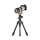 Manfrotto BeFree GT Carbon Sony Alpha - 1196578 - zdjęcie 7